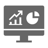 Interactive Dashboard