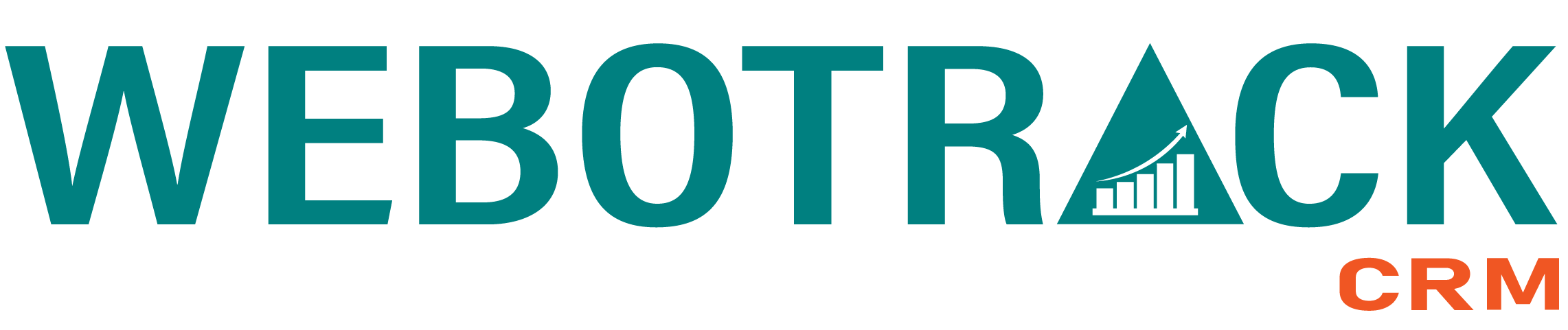WEBOTRACK LOGO